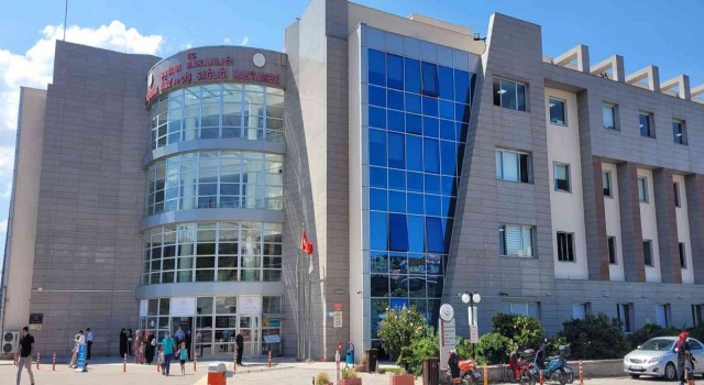 Bilge: “Eskişehirde 23 Aile Diş Hekimi görevlendirildi”