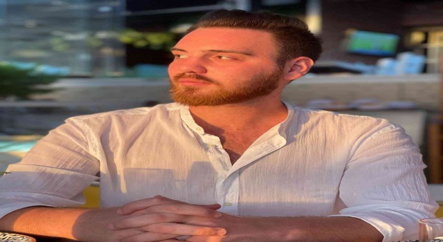 ‘Bilgisayar programcılığı geleceğin mesleği arasında yer alıyor