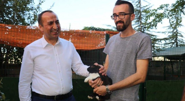 Bingölde okullar yeni eğitim yılına hazır