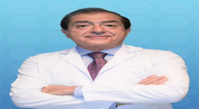 Birçok kronik ve dejeneratif hastalığın önlenmesinde glutatyon temel öneme sahiptir