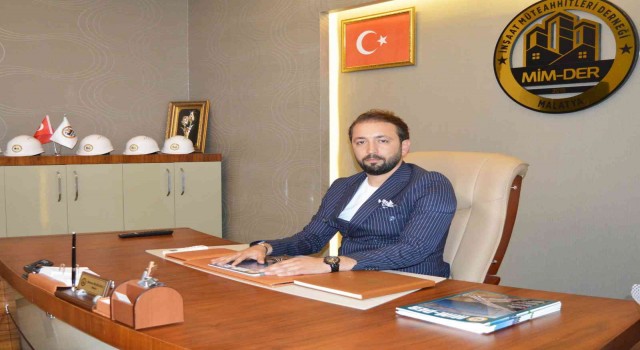 Bülbüloğlundan 30 Ağustos mesajı