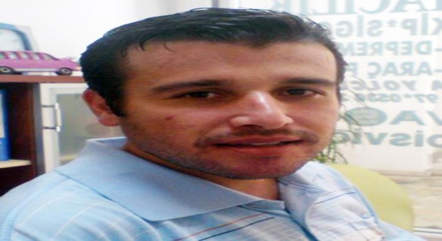 Burhanı sahte sosyal medya hesabı ile kandırıp dağa çıkararak öldürmüşler