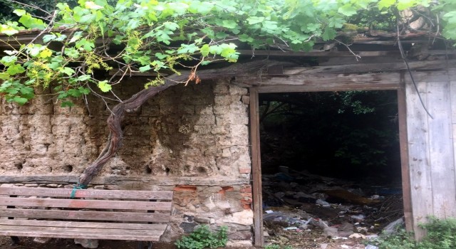 Bursada kaçırdıkları kız çocuklarını döverek 2 gün boyunca esir tuttular