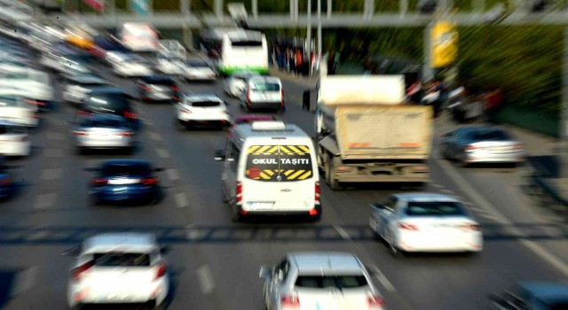 Bursada okul servis fiyatlarına yüzde 86 zam