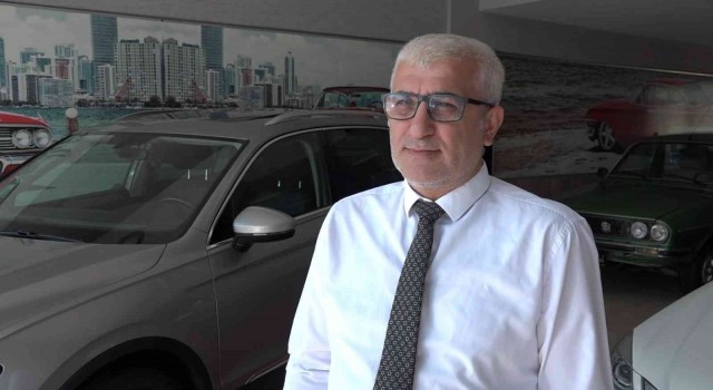 Bursadan Bakanlığa çağrı