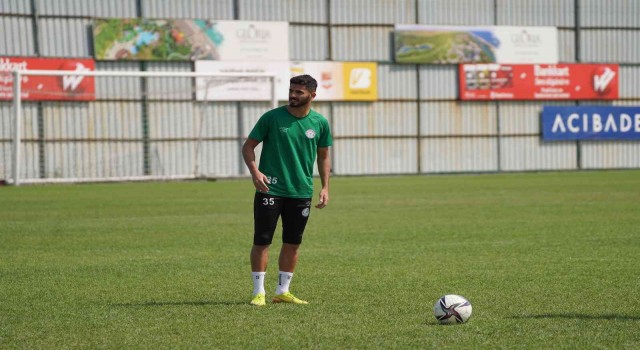 Çaykur Rizespor, Denizliye bilendi