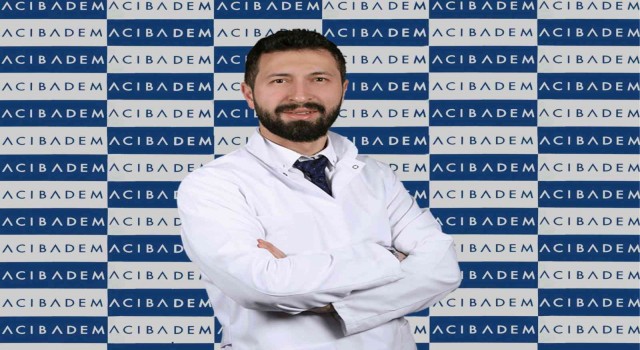 Check up ile erken teşhis hayat kurtarıyor