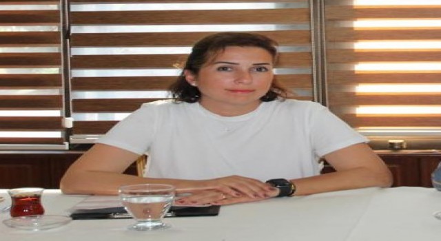 Çiftçilere “Akdeniz Meyve Sineği” uyarısı