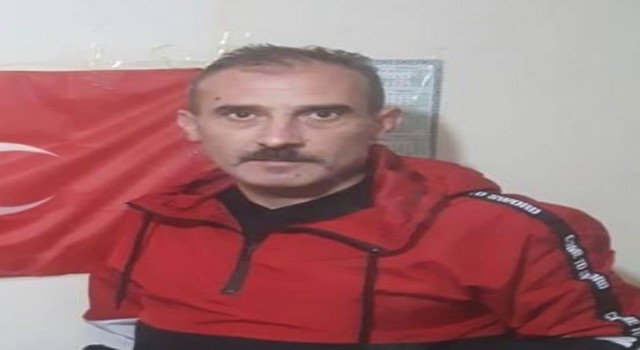 Cinayet şüphelisi 7 kişiden 2si tutuklandı