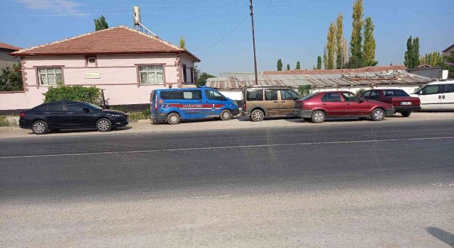 Cinayete kurban giden kadının babası: Ambulansı aramış olsaydı, belki kızım hayatta olurdu