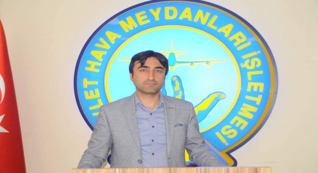 Cizre TSO Başkanı Sevinçten ek sefer ve yeni sefer talebi