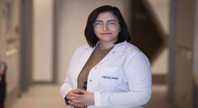 “Çocuğunuzun ‘dikkatine dikkat edin”