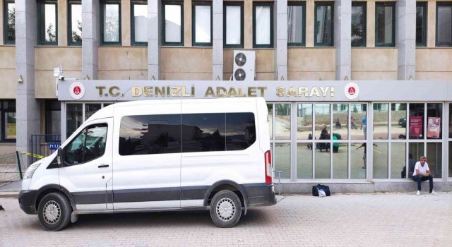 Çürümüş ceset parçalarıyla ilgili olarak gözaltına alınan 6 şüpheliden 3ü tutuklandı