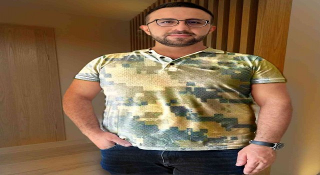 Dalmış Beautyden dudak renklendirme önerisi