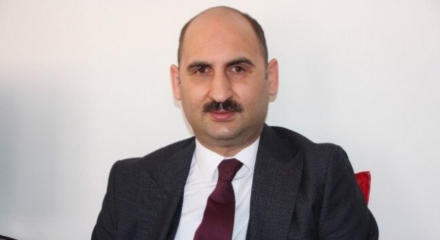 Deneyap atölyelerinin Bilecik ayağı tamamlandı