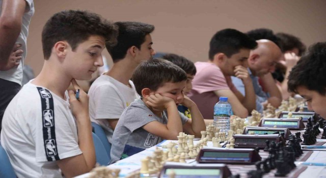 Denizlide zaferin 100. yılında turnuvalar düzenlenecek