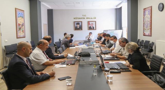 Devletimiz, tüm imkânlarıyla milletimizin yanında