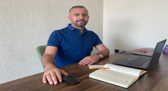 Diyarbakırda üreticilere sunulacak destekler ihracatta yeni rekor getirir