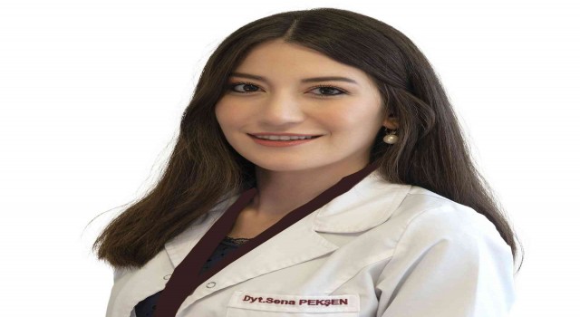 Diyetisyen uyardı: “Tatil sonrası öğün atlamayın”