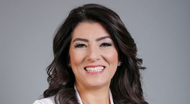 Dr. Obengül Ejder: "Sanal Bahis Yuvaları Yıkıyor"