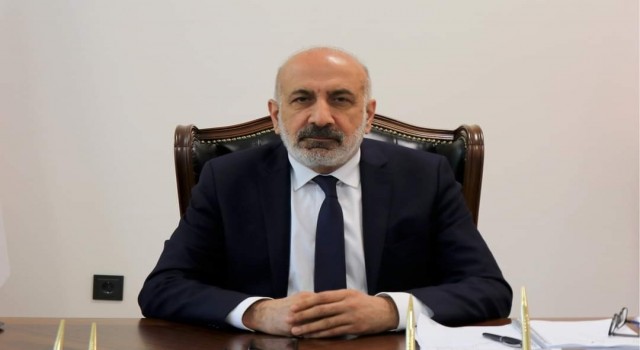 DTSO Başkanı Kaya: “EPDK yenilenebilir enerji üretimine engel olmamalı”