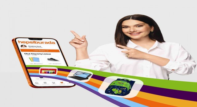 E-ticarette okul alışverişi telaşı başladı
