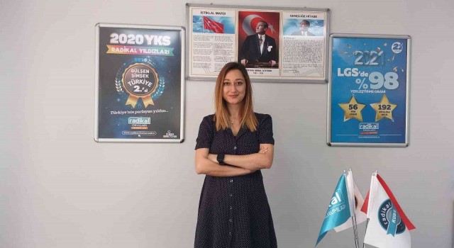 Ebeveynler çocuklarına doğru teknoloji kullanımını öğretmeli
