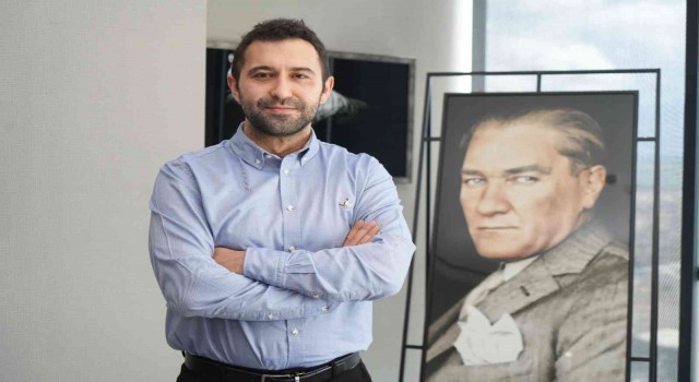 Ecogreen Enerji ‘SAP 4/Hana yazılımıyla şirketin gelecek vizyonunu güçlendiriyor