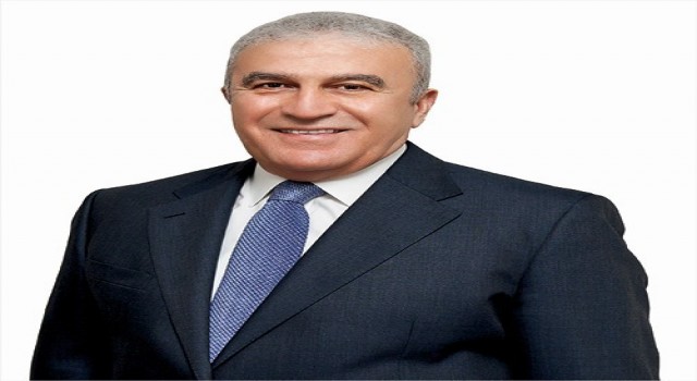 Efeler Belediye Başkanı Ataydan hakkındaki iddia ile ilgili basın açıklaması