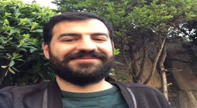 Elazığda kafasından silahla vurulan vatandaş hayatını kaybetti
