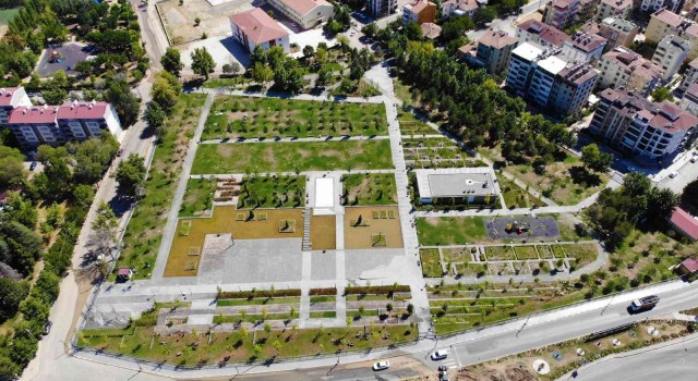 Elazığdaki bombalı saldırının 6. yılı