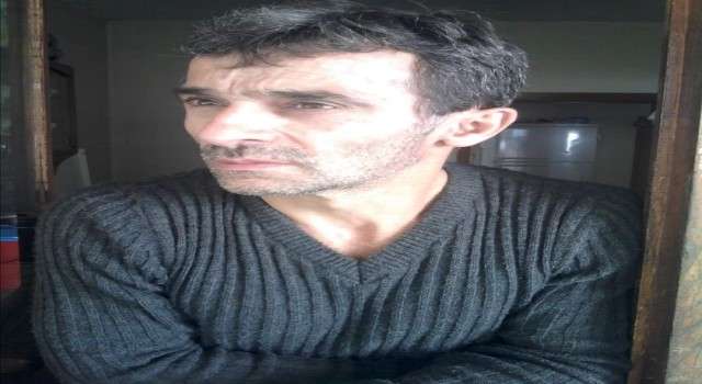 Elektrik akımına kapılan 3 çocuk babası adam hayatını kaybetti