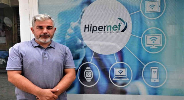 Elon Muskun hayali, Kocaelide gerçek oldu