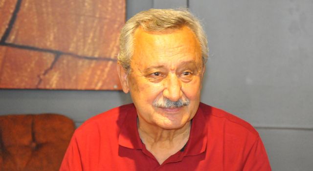 Emekli Vali Kara, CHP’den Milletvekili Aday Adayı oldu
