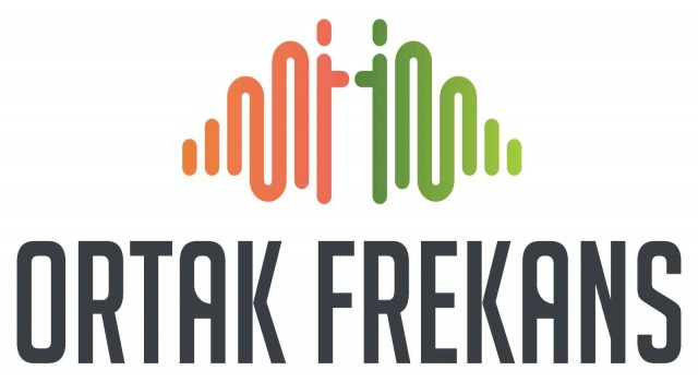 Eminevim ve Erzincan Eğitim Bir-Sen Ortak Frekansta buluştu