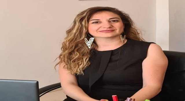 Emzirmek bir çok hastalığı önlüyor