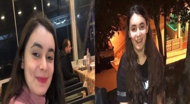 Engelli kız kayıptı, üç gün sonra sahilde bulundu: 1 kişi gözaltında