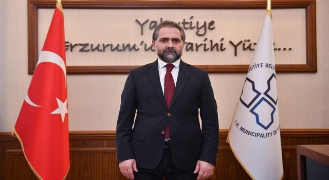 “Er Meydanı” Erzurum Ovasında kuruluyor
