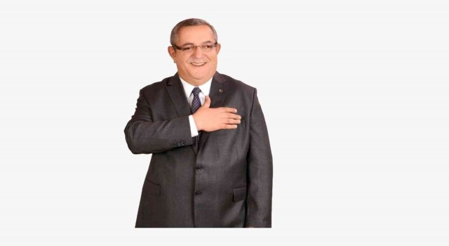 Erdoğandan 30 Ağustos mesajı