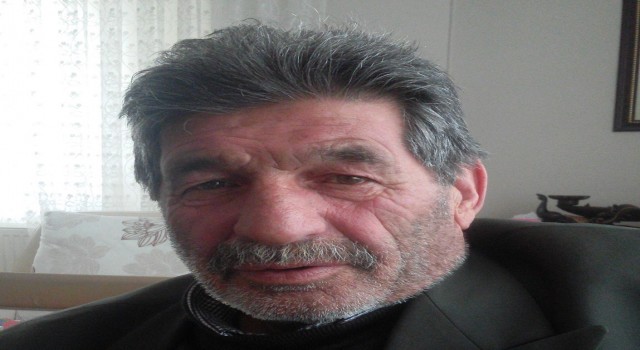 Erzincanda 12 gündür kayıp şahsın cesedi bulundu