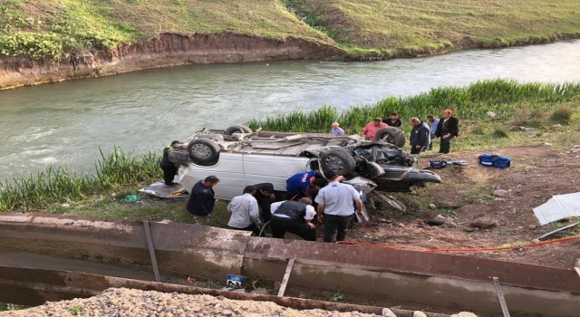 Erzincanda geçtiğimiz ay 89 adet ölümlü yaralanmalı trafik kazası meydana geldi