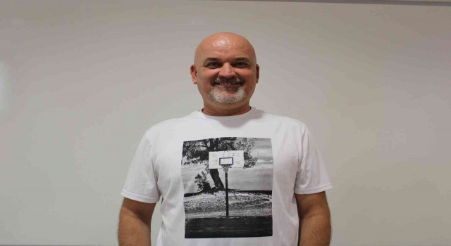Eskişehirde Basketbol Aday Hakem ve Masa Görevlisi kursları açılacak