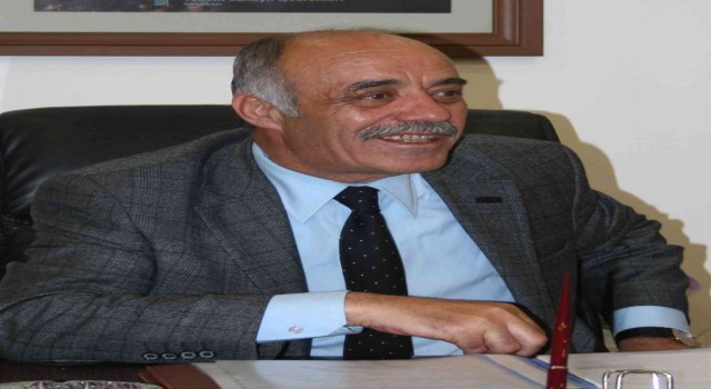 ETSO Başkanı Yücelikten 30 Ağustos mesajı