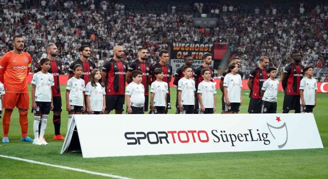 Fatih Karagümrükte 2 değişiklik