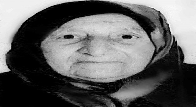 Fındık bahçesine giderken ATVden düşen kadın öldü