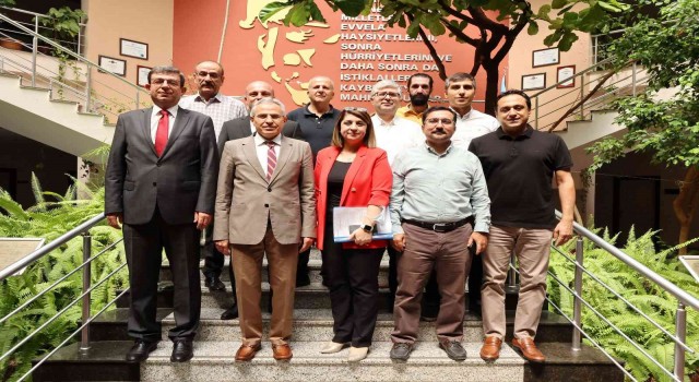 GAÜNde banka promosyonunda rekor anlaşma