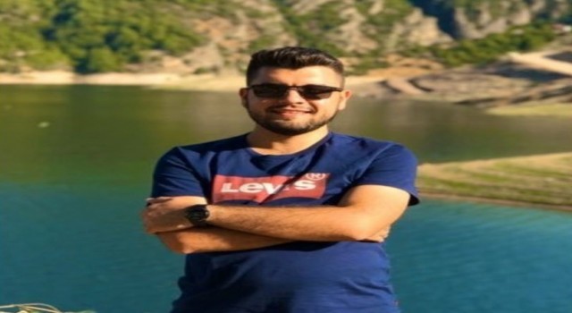 Gaziantepte kaza: 15 ölü