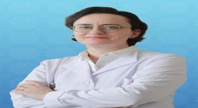 Gebelik şansını artıracak 8 öneri