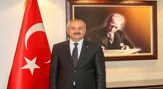 Gebze Belediyesinin personeline yüzde 30 zam