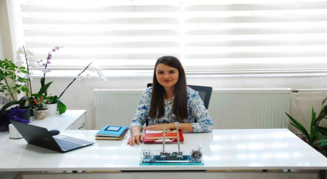 Gediz Belediyesinden ücretsiz psikolojik danışmanlık hizmeti